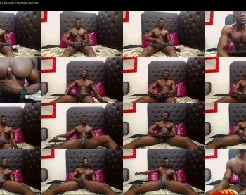 joseph_brownx