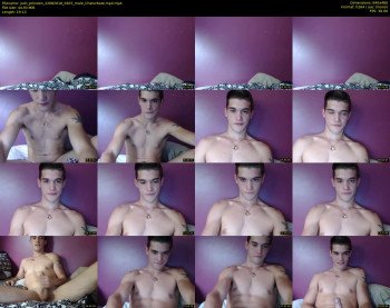 josh_prinston