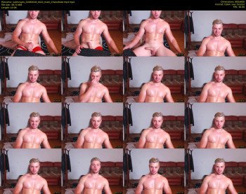 justinrayes