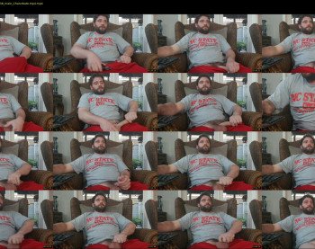 jwbooth11