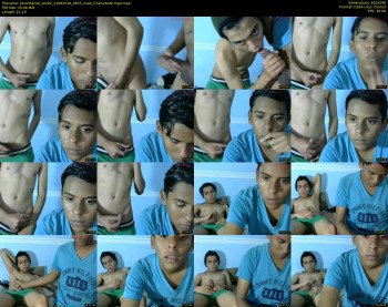 kevindaniel_sex02