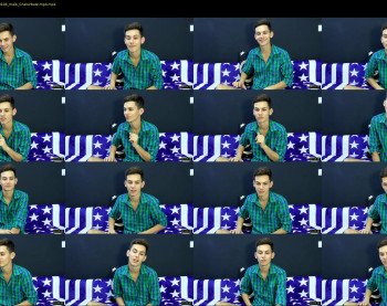 kevinfany19