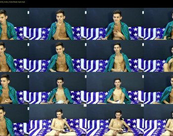 kevinfany19