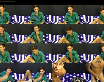 kevinfany19