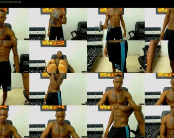 king_fit