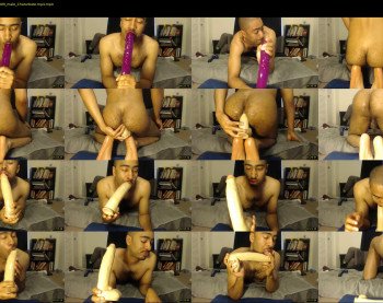 l3_libertine