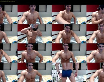 latino23bom
