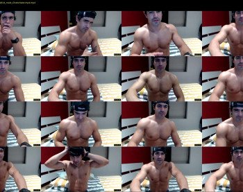 latino23bom