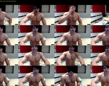 latino23bom
