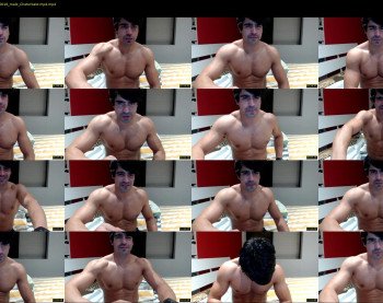 latino23bom