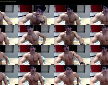 latino23bom