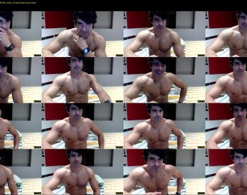 latino23bom