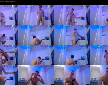 leo_west96
