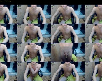 little_hotty
