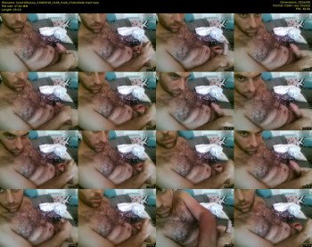 love1001pusy