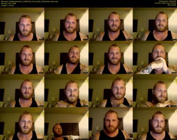 lowfatryebread1