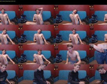 luke_worrall