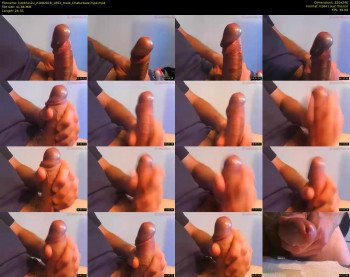 lust4fun2u