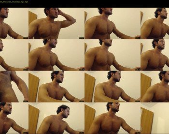 markpriceofficial