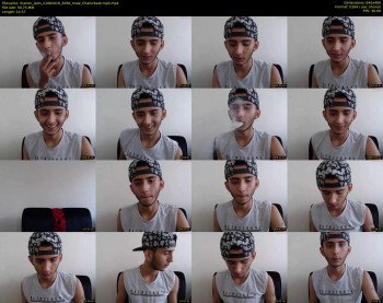 marlon_latin