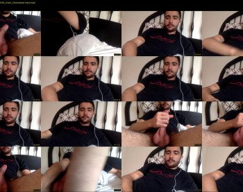 matthemat1