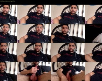 matthemat1