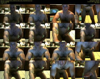maxpowers264