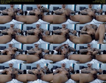 menbienn2017