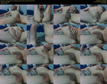 mexicancock27