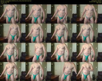 michael008