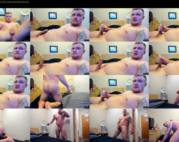 militaryman121