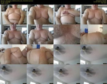 milkingabull