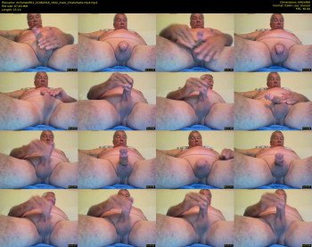 mrfunstuff01