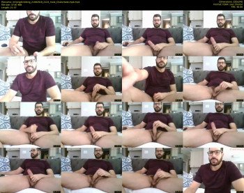 mrlongdickdong