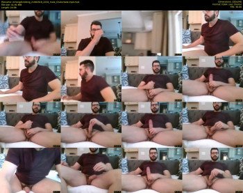 mrlongdickdong