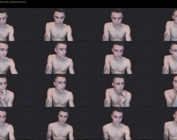 mrsweettom