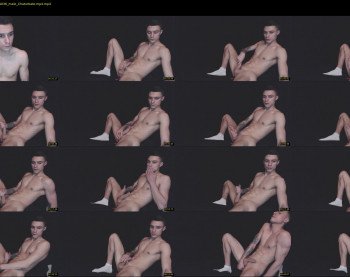 mrsweettom