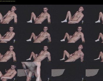 mrsweettom