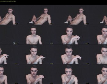 mrsweettom