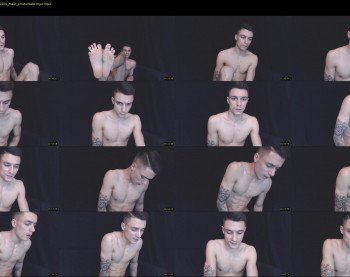 mrsweettom