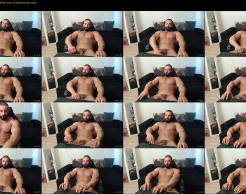 muscle0max