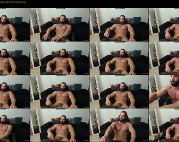 muscle0max