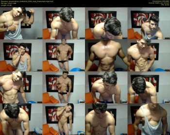 muscle10xxx