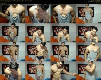 muscle10xxx