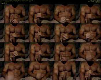 mybigcock9855
