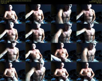 naturistdad