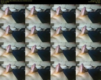 naughtyred89