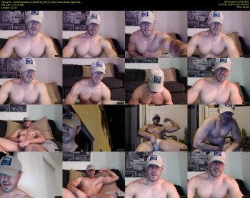 nerdmuscles2x