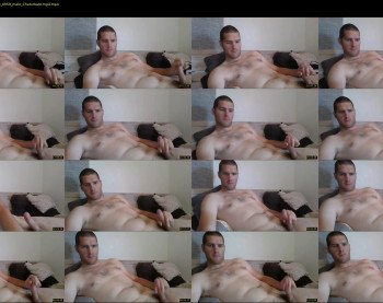 normalcock25