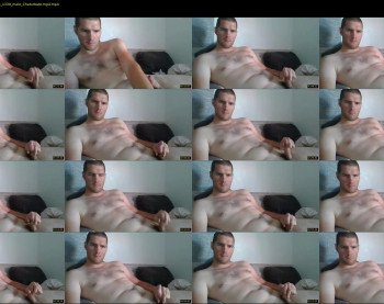 normalcock25